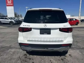 Mercedes-Benz GLC 250 * ПАНО * ПОДГРЕВИ * KEYLESS * CARFAX - 26700 € / 52220.66 лв. - 24281269 5