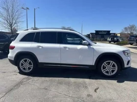 Mercedes-Benz GLC 250 * ПАНО * ПОДГРЕВИ * KEYLESS * CARFAX - 26700 € / 52220.66 лв. - 24281269 3