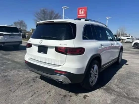 Mercedes-Benz GLC 250 * ПАНО * ПОДГРЕВИ * KEYLESS * CARFAX - 26700 € / 52220.66 лв. - 24281269 4