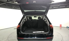 VW Tiguan 2.0TDI Prestige* Sunroof* NAVI* Подгрев* HEAD UP*  | Auto.bg — изображение 17