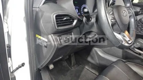 Hyundai Santa fe PANORAMA| ПОДГРЕВИ| LANE ASSIST|  - 16500 € / 32271.19 лв. - 90420407 14