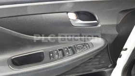 Hyundai Santa fe PANORAMA| ПОДГРЕВИ| LANE ASSIST|  - 16500 € / 32271.19 лв. - 90420407 16
