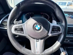 BMW X5 B58* Swarowski* ���������* ��������* HUD* H&K | Mobile.bg � ����� ������ 10