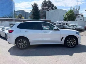 BMW X5 B58* Swarowski* ���������* ��������* HUD* H&K | Mobile.bg � ����� ������ 7