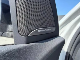 BMW X5 B58* Swarowski* ���������* ��������* HUD* H&K | Mobile.bg � ����� ������ 11