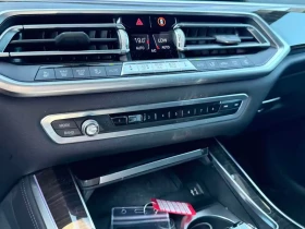 BMW X5 B58* Swarowski* ���������* ��������* HUD* H&K | Mobile.bg � ����� ������ 13