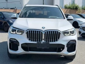 BMW X5 B58* Swarowski* ���������* ��������* HUD* H&K | Mobile.bg � ����� ������ 2