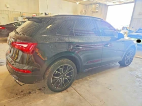 Audi SQ5 * PREMIUM* PLUS*  | Auto.bg — изображение 4