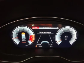 Audi SQ5 * PREMIUM* PLUS*  | Auto.bg — изображение 8