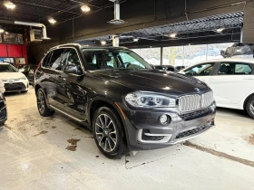 BMW X5 XDRIVE35I #PANO# #������# !FULL! | Mobile.bg � ����� ������ 3