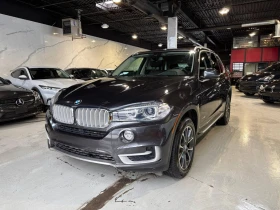 ������ BMW X5