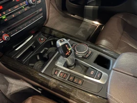 BMW X5 XDRIVE35I #PANO# #������# !FULL! | Mobile.bg � ����� ������ 14