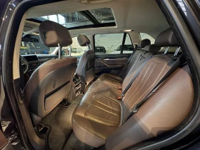 BMW X5 XDRIVE35I #PANO# #������# !FULL! | Mobile.bg � ����� ������ 10
