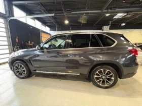 BMW X5 XDRIVE35I #PANO# #������# !FULL! | Mobile.bg � ����� ������ 6