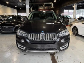 BMW X5 XDRIVE35I #PANO# #������# !FULL! | Mobile.bg � ����� ������ 2