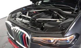 BMW X7 * xDrive 40i M Sport* ТЕЛЕВИЗОРИ * ДИСТРОНИК - 48900 € / 95640.09 лв. - 53859091 6