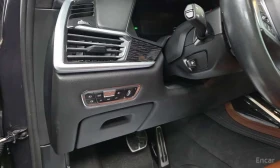 BMW X7 * xDrive 40i M Sport* ТЕЛЕВИЗОРИ * ДИСТРОНИК - 48900 € / 95640.09 лв. - 53859091 13