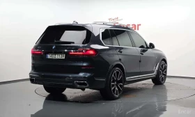 BMW X7 * xDrive 40i M Sport* ТЕЛЕВИЗОРИ * ДИСТРОНИК - 48900 € / 95640.09 лв. - 53859091 2