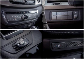 SsangYong Rexton Q200-4x4-����������� ������-������ ���������! | Mobile.bg � ����� ������ 14