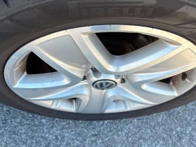 VW Tiguan * 4MOTION * HIGHLINE * PANO * CARFAX | Mobile.bg � ����� ������ 15