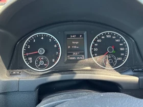 VW Tiguan * 4MOTION * HIGHLINE * PANO * CARFAX | Mobile.bg � ����� ������ 9