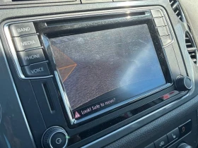 VW Tiguan * 4MOTION * HIGHLINE * PANO * CARFAX | Mobile.bg � ����� ������ 10