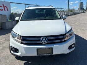 VW Tiguan * 4MOTION * HIGHLINE * PANO * CARFAX | Mobile.bg � ����� ������ 2