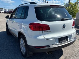 VW Tiguan * 4MOTION * HIGHLINE * PANO * CARFAX | Mobile.bg � ����� ������ 5