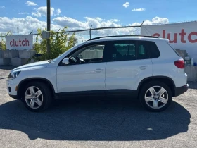 VW Tiguan * 4MOTION * HIGHLINE * PANO * CARFAX | Mobile.bg � ����� ������ 6