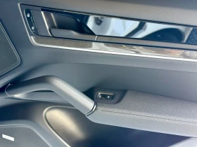Porsche Cayenne GT Package* Coupe*  Bose* Carbon*  | Auto.bg — изображение 14