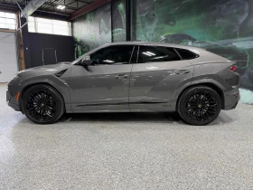 Lamborghini Urus SE| B&O| MASSAGE| 2 КЛЮЧА|  - 260000 € - 12202418 2