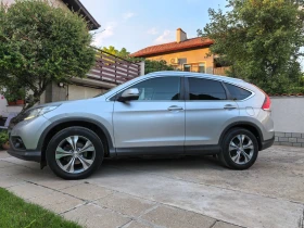Honda Cr-v 2.0 i 4WD - 12900 € - 60208024 7