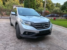 Honda Cr-v 2.0 i 4WD - 12900 € - 60208024 3