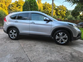 Honda Cr-v 2.0 i 4WD - 12900 € - 60208024 9