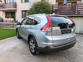 Honda Cr-v 2.0 i 4WD - 12900 € - 60208024 8