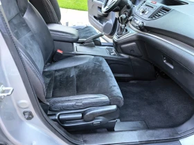 Honda Cr-v 2.0 i 4WD - 12900 € - 60208024 11