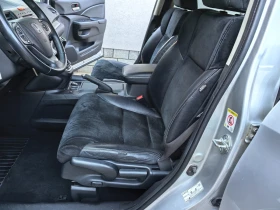 Honda Cr-v 2.0 i 4WD - 12900 € - 60208024 12