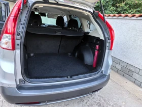 Honda Cr-v 2.0 i 4WD - 12900 € - 60208024 10