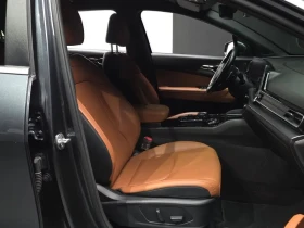 Kia Sportage 1.6 - ���� 30% ����� | Mobile.bg � ����� ������ 11