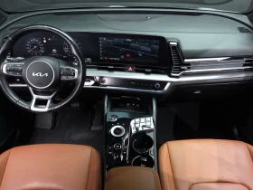 Kia Sportage 1.6 - ���� 30% ����� | Mobile.bg � ����� ������ 7