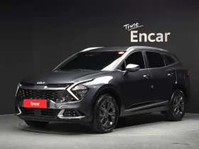 ����� �� �������� �� Kia Sportage 1.6 - ���� 30% �����