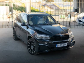 BMW X5 4.0d Xdrive - 23900 € - 78256381 2