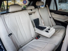 BMW X5 4.0d Xdrive - 23900 € - 78256381 12
