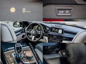 BMW X5 4.0d Xdrive - 23900 € - 78256381 15