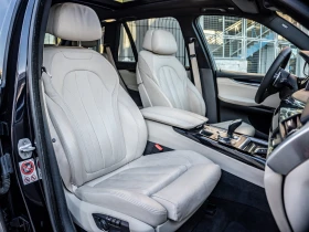 BMW X5 4.0d Xdrive - 23900 € - 78256381 11