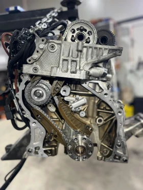 BMW X5 4.0d 313hp | HEAD-UP | SOFT CLOSE | Mobile.bg � ����� ������ 16