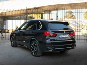 BMW X5 4.0d Xdrive - 23900 € - 78256381 5
