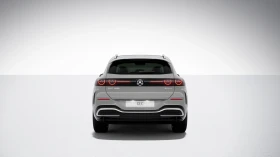 Mercedes-Benz GLC 400 4MATIC EQ - 89000 € - 67754631 5