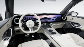 Mercedes-Benz GLC 400 4MATIC EQ - 89000 € - 67754631 8