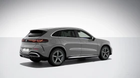 Mercedes-Benz GLC 400 4MATIC EQ - 89000 € - 67754631 4